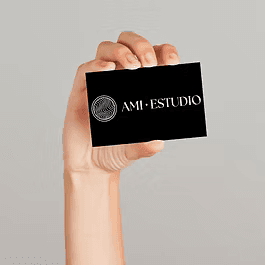 Tarjetas de Presentación