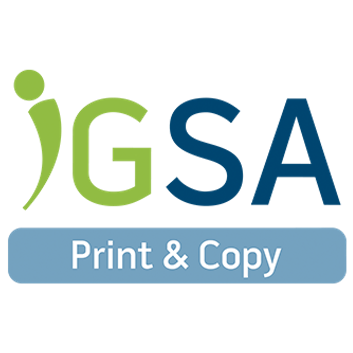 IGSA